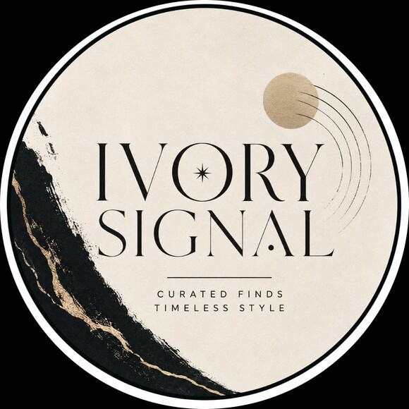 ivorysignal